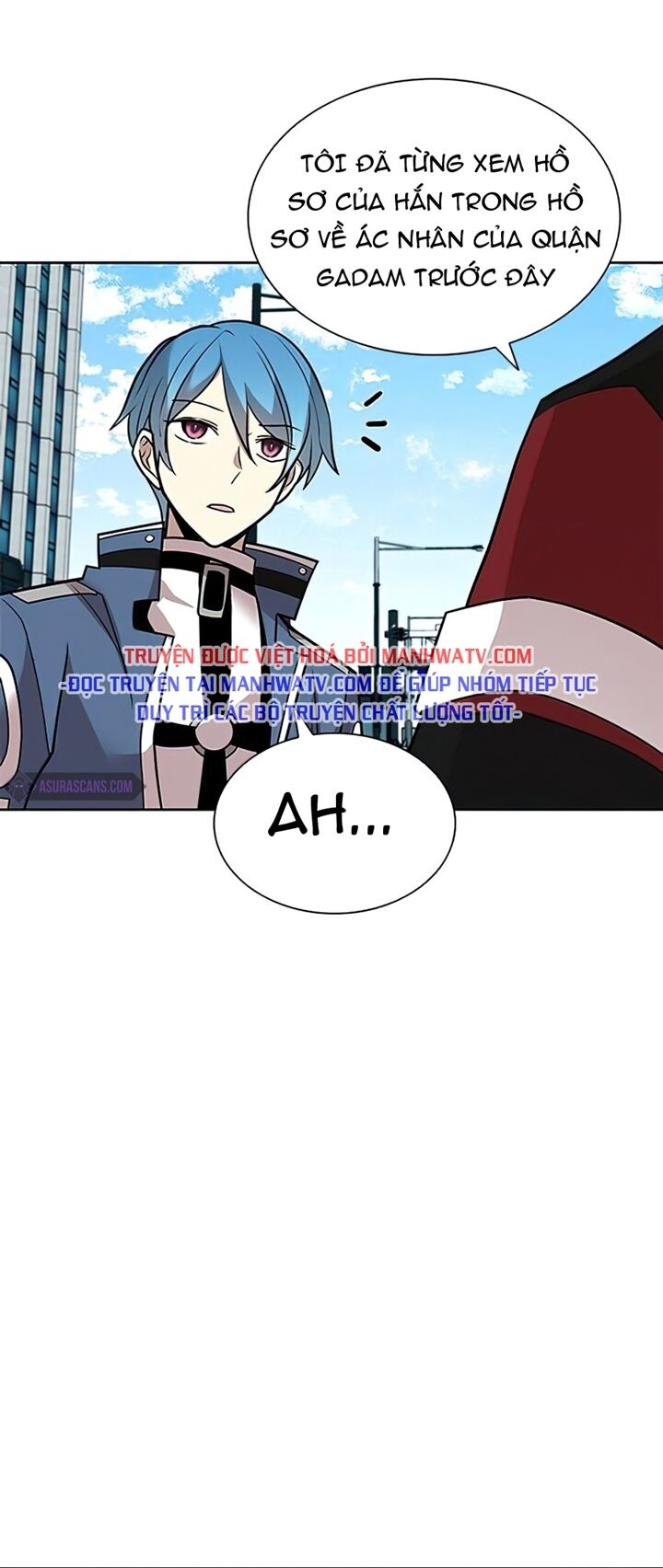 chuyển sinh thành ác nhân chapter 39 36