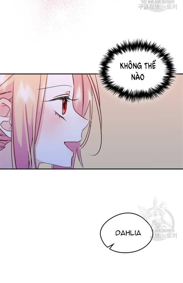 tôi đã trở thành bạn gái của nam chính chapter 14.2 30