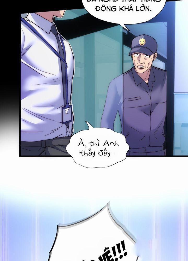 18+ thao túng cơ thể chapter 6.2 17