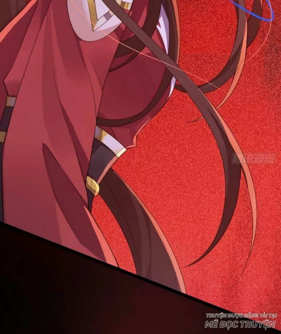 phế nữ yêu thần chapter 69 54