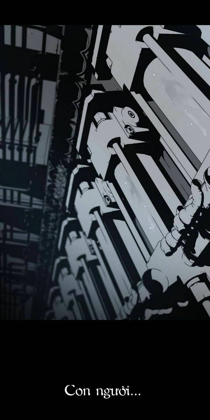 phantasmal tale under the moonlight manhwa chapter 1.5 61