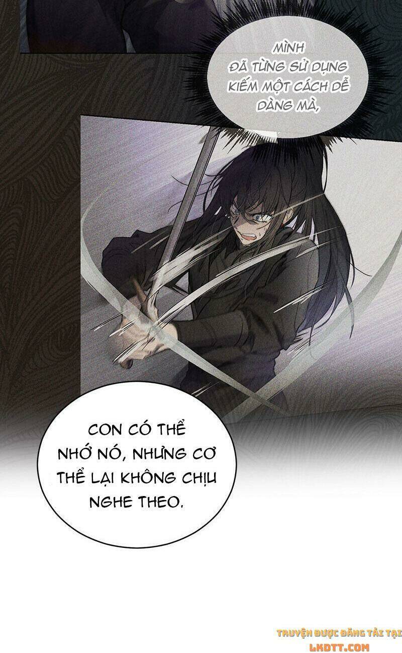 khế ước của ma tộc chapter 12 24