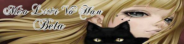 phụng vu cửu thiên chapter 4 2