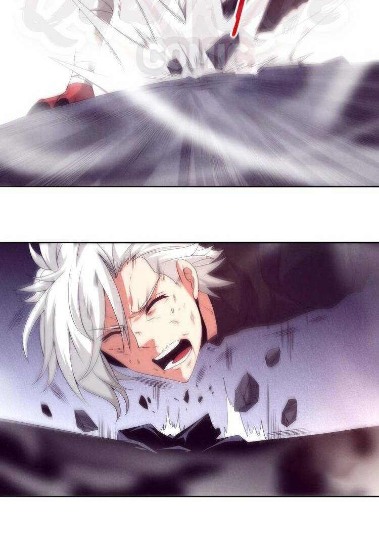 hắc kim đảo chapter 26 12