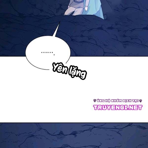 lily tàn độc chapter 14.5 10