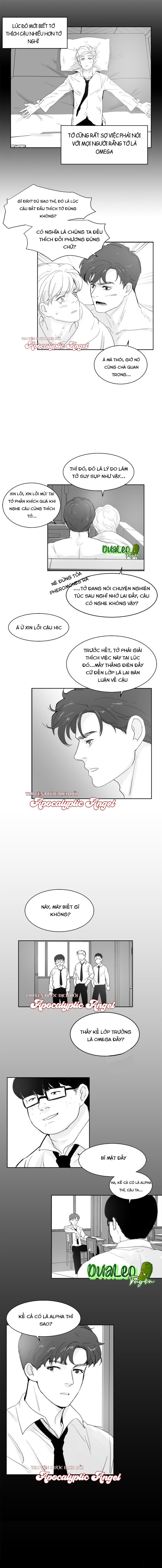 heat and run chapter 21 4