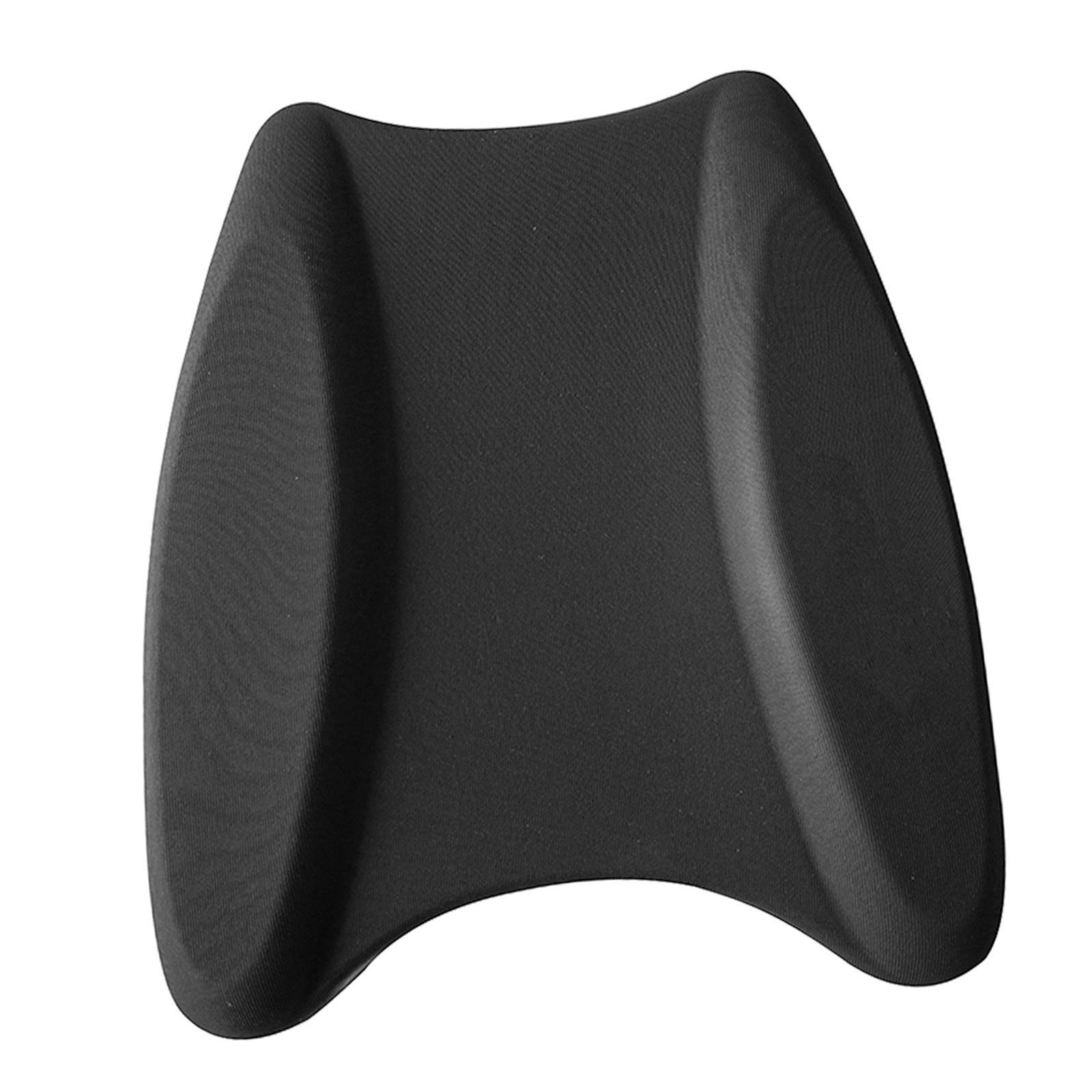 Swimming Hand Float Swimming Kickboard Buoyancy Training Aid Floating Board Swim Board for Kids Boys Girls Beginners Children Party Supplies