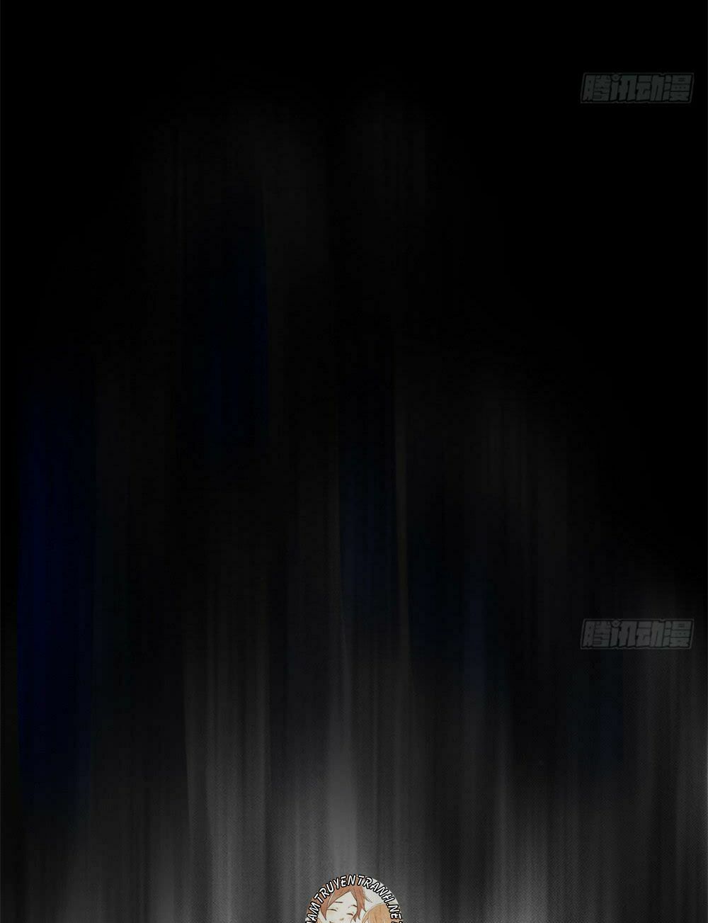 cẩm lý thiếu nữ của tôi chapter 7.3 26