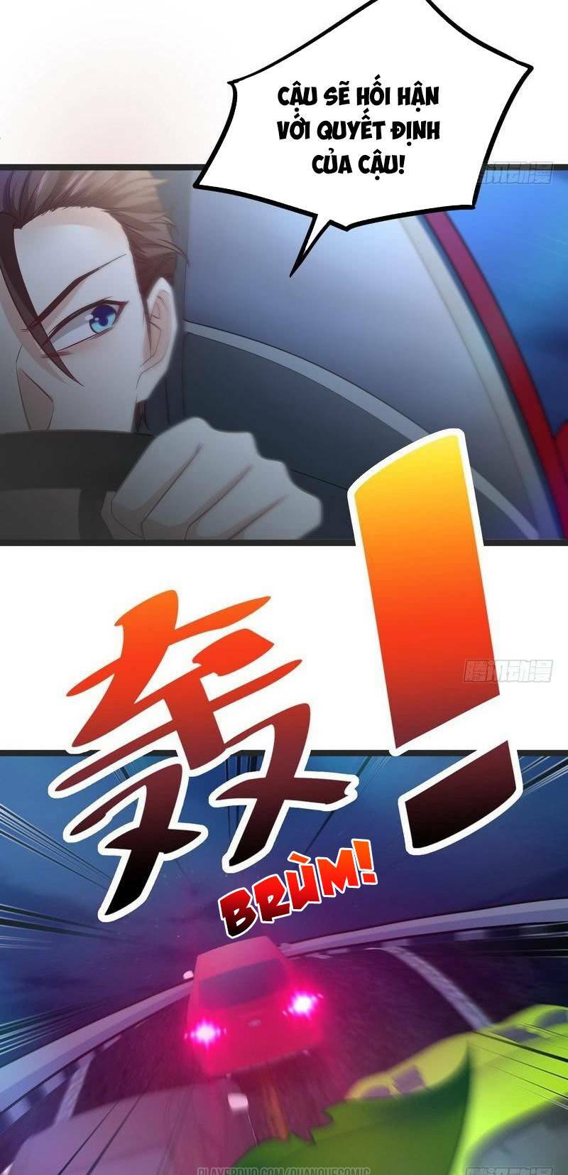 đô thị cực phẩm tiên đế chapter 10 17