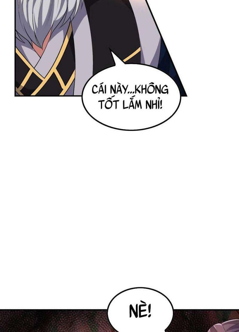 đệ nhất người ở rể chapter 170 23