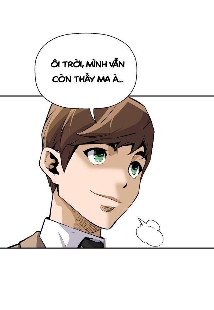 sự trở lại của huyền thoại chapter 29 83