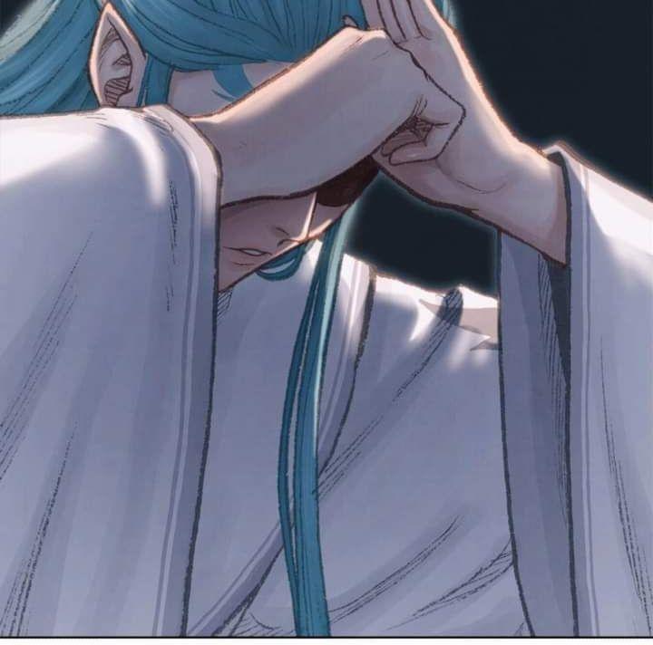 ngao bính truyện chapter 3 27