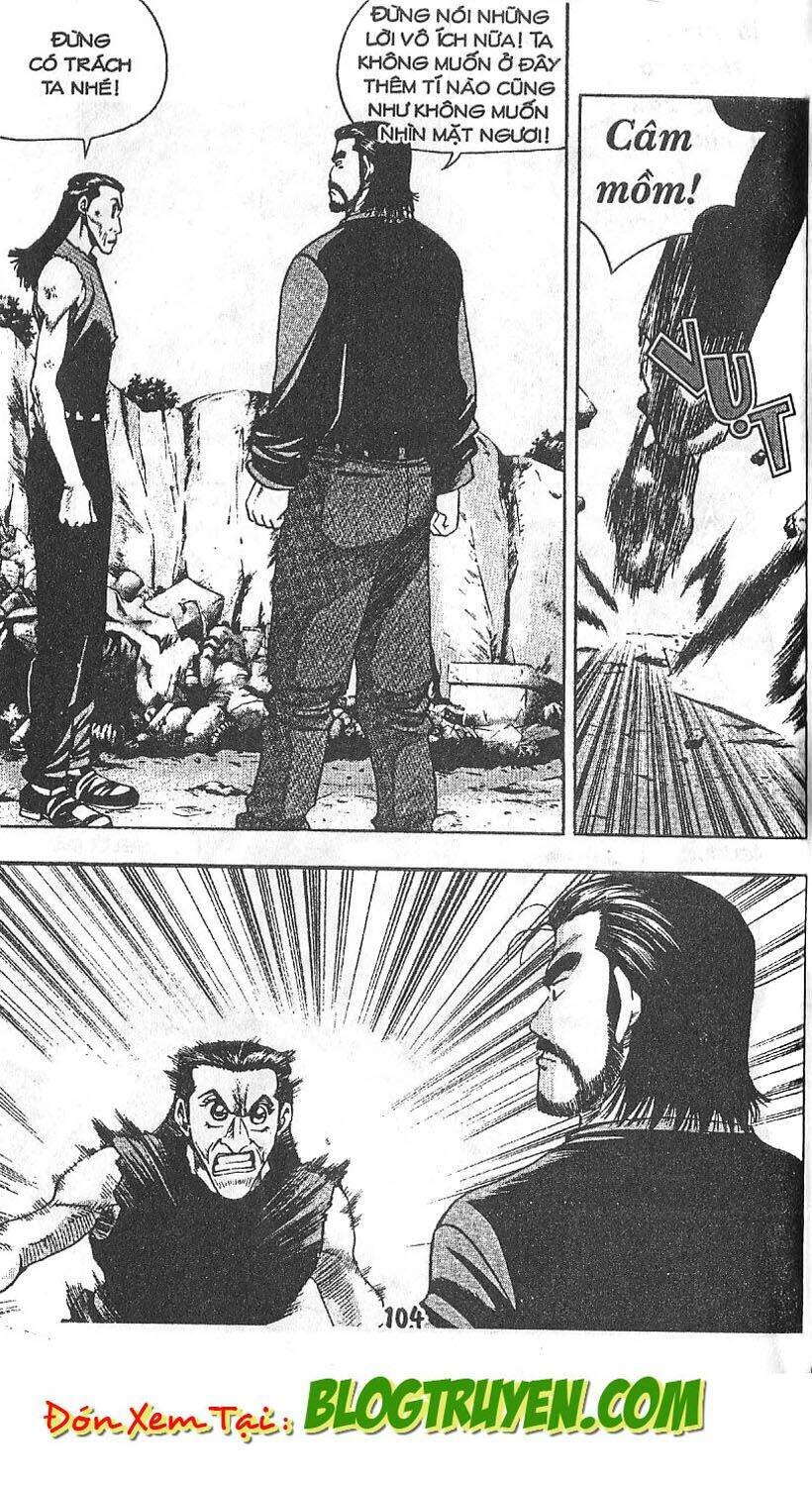 kid gang chapter 54 6