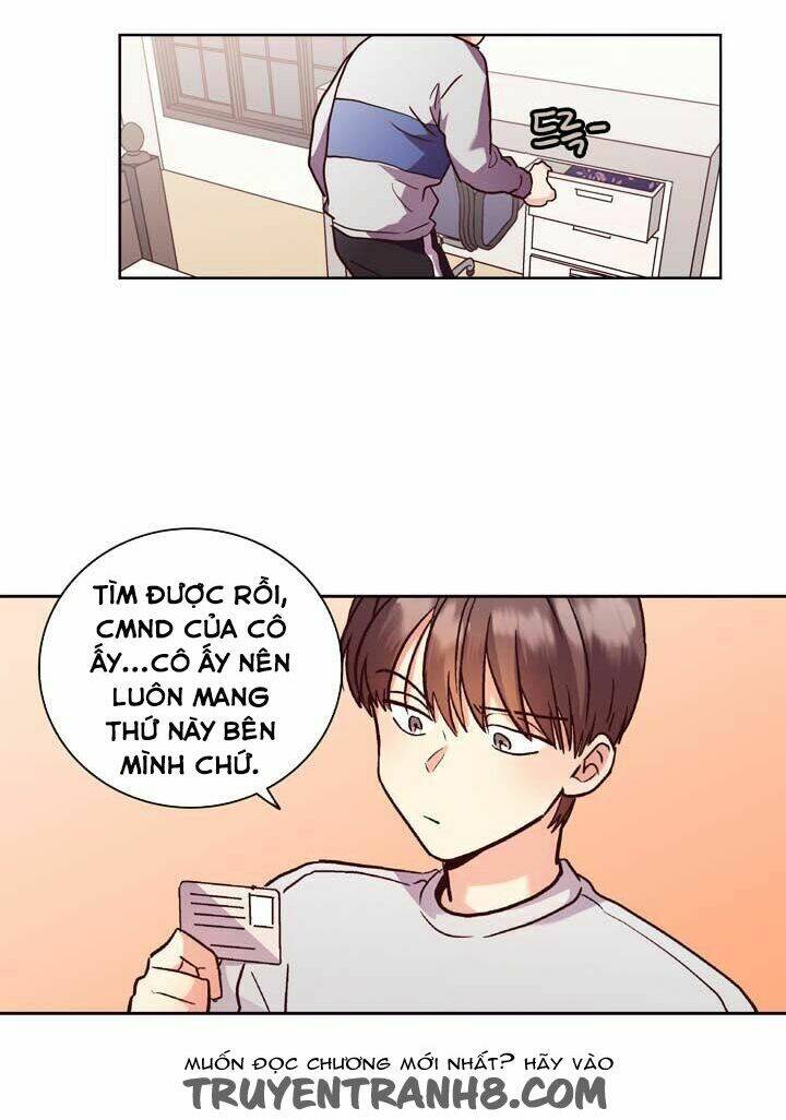 pride complex chapter 25.1 33