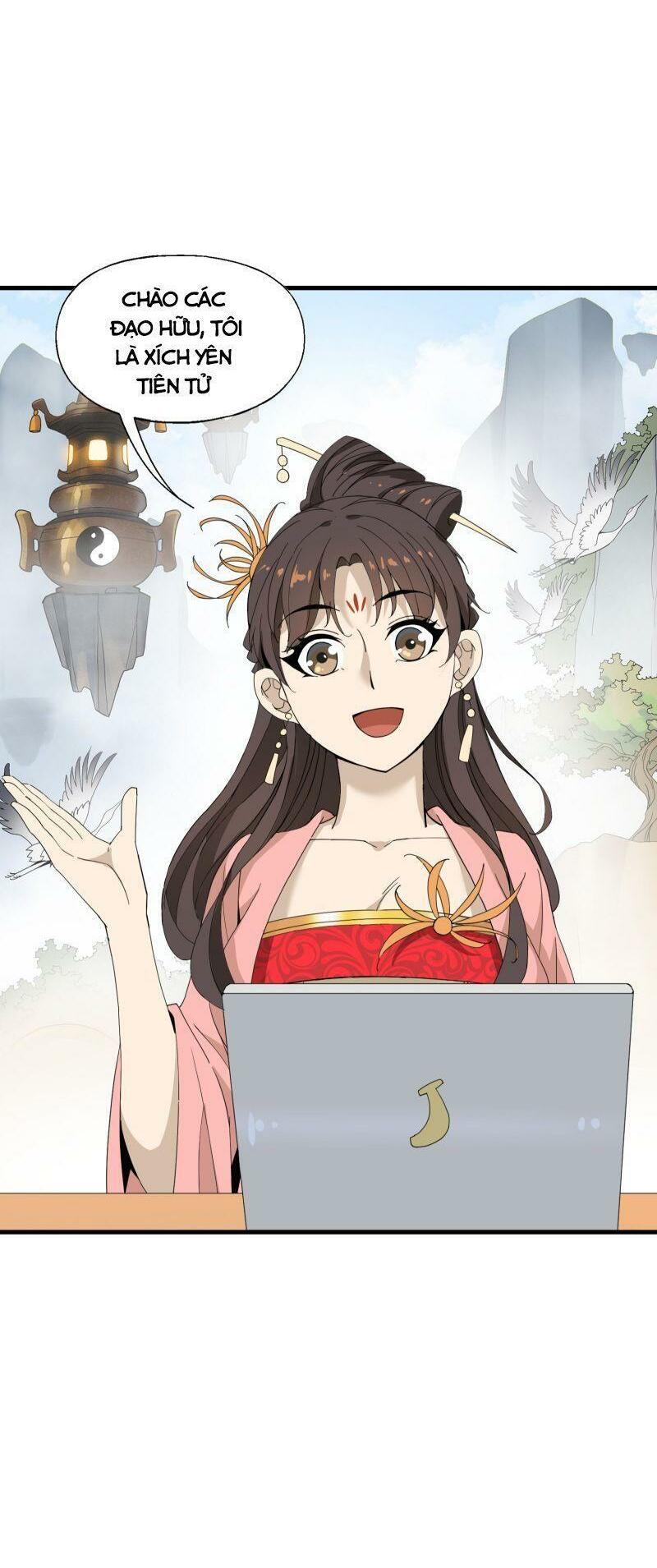 takane-san, kimi no koto sukirashii yo chapter 4 58