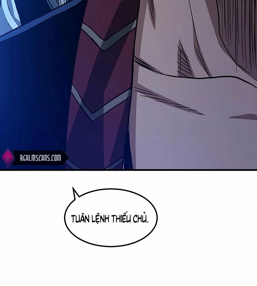 băng y kiếm thần chapter 23 92