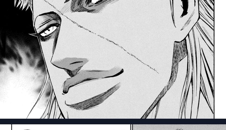 a-bout! chapter 167 11