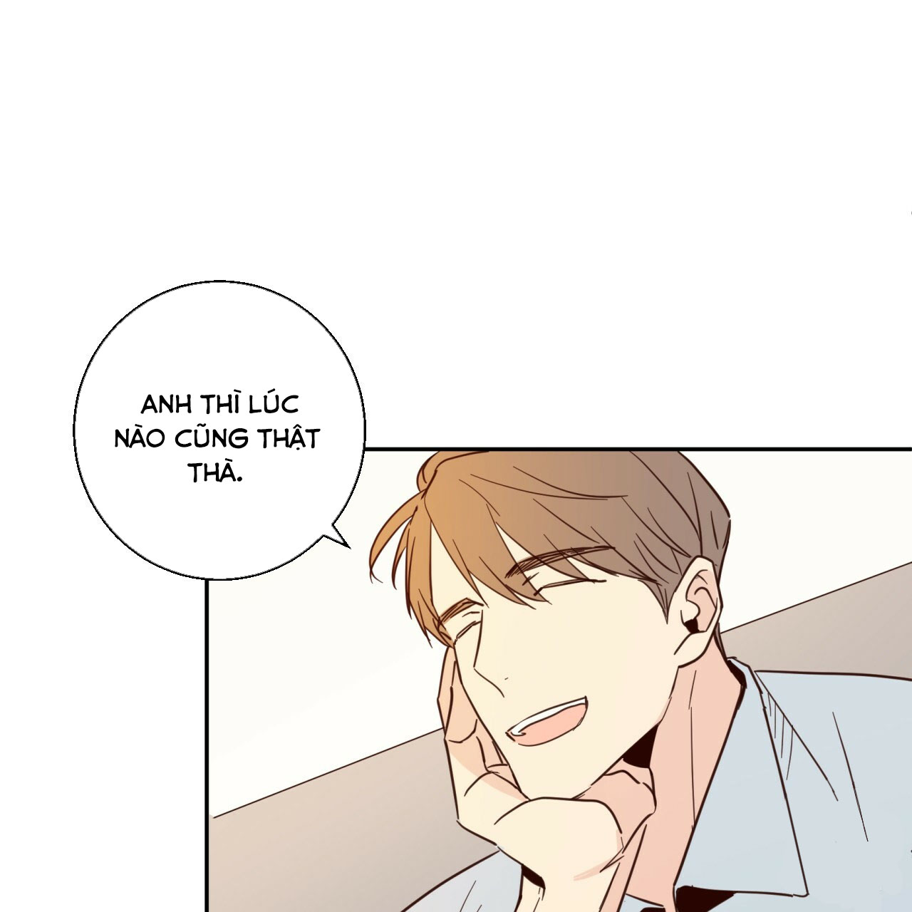 cửa hàng tiện lợi nguy hiểm chapter 4 46