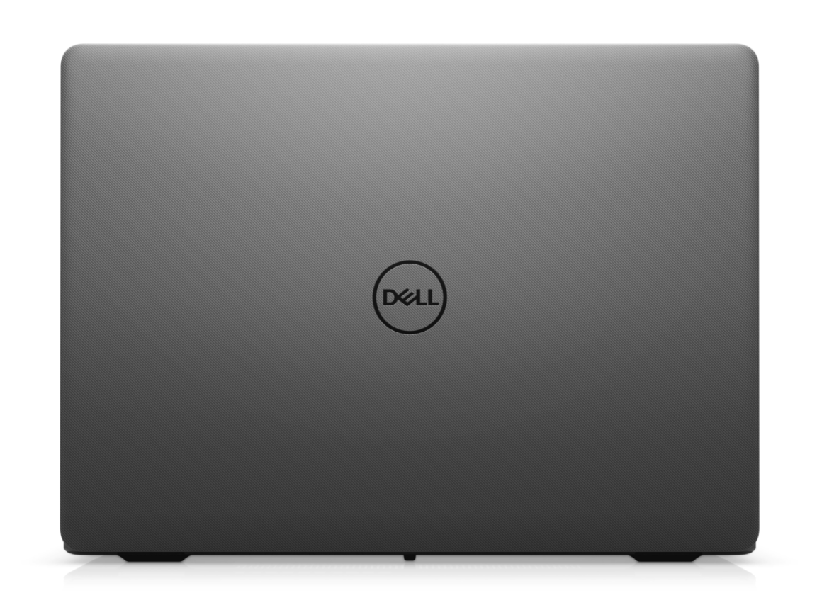 Laptop Dell Vostro 3400 V4I7015W (Core i7-1165G7/ 8GB/ 512GB/ 2GB MX330/ Win10) - Hàng Chính Hãng