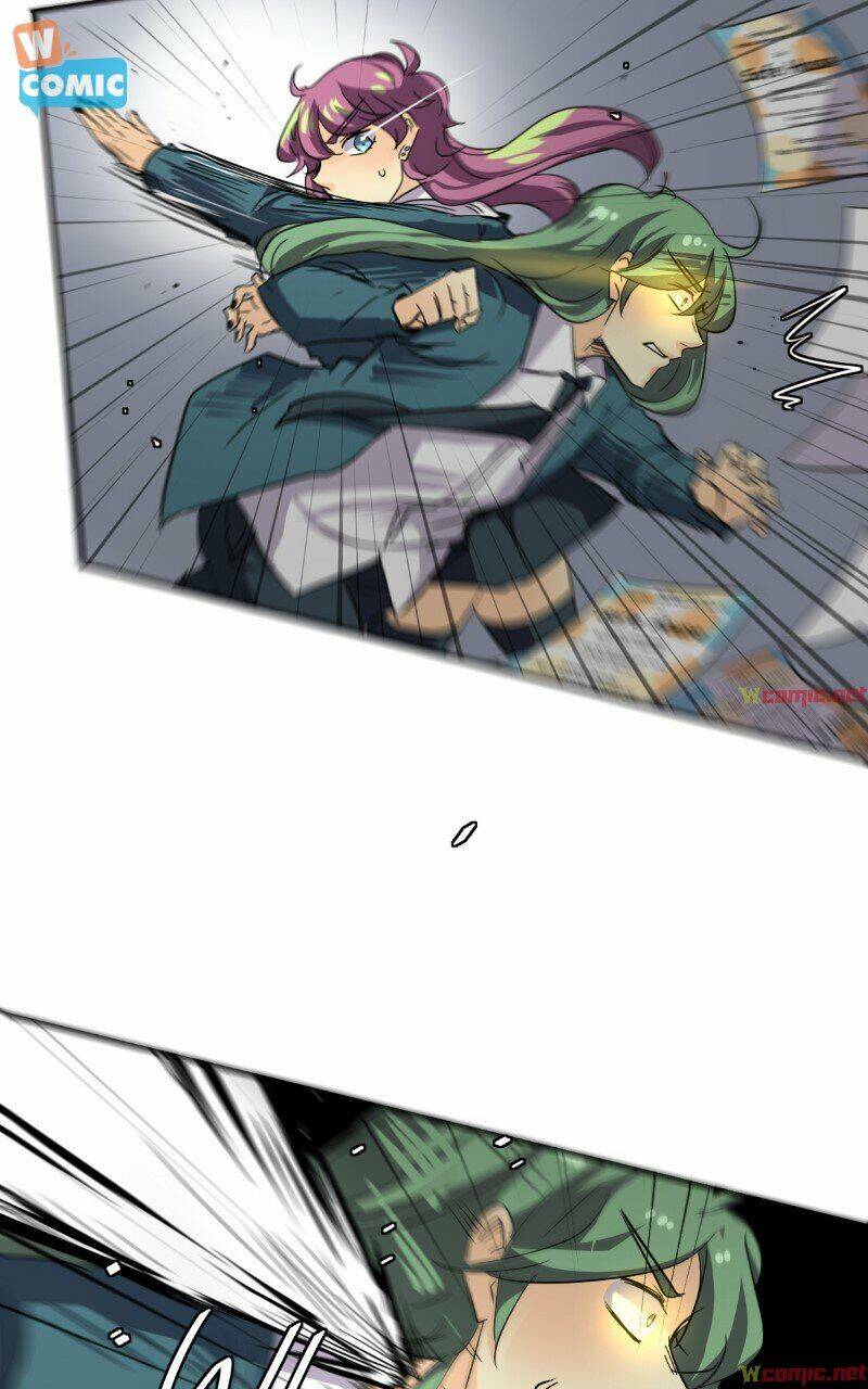 unordinary chapter 194 35