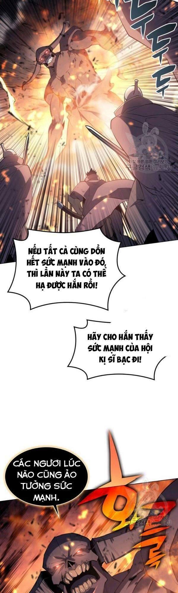 vượt qua giới hạn chapter 89 23