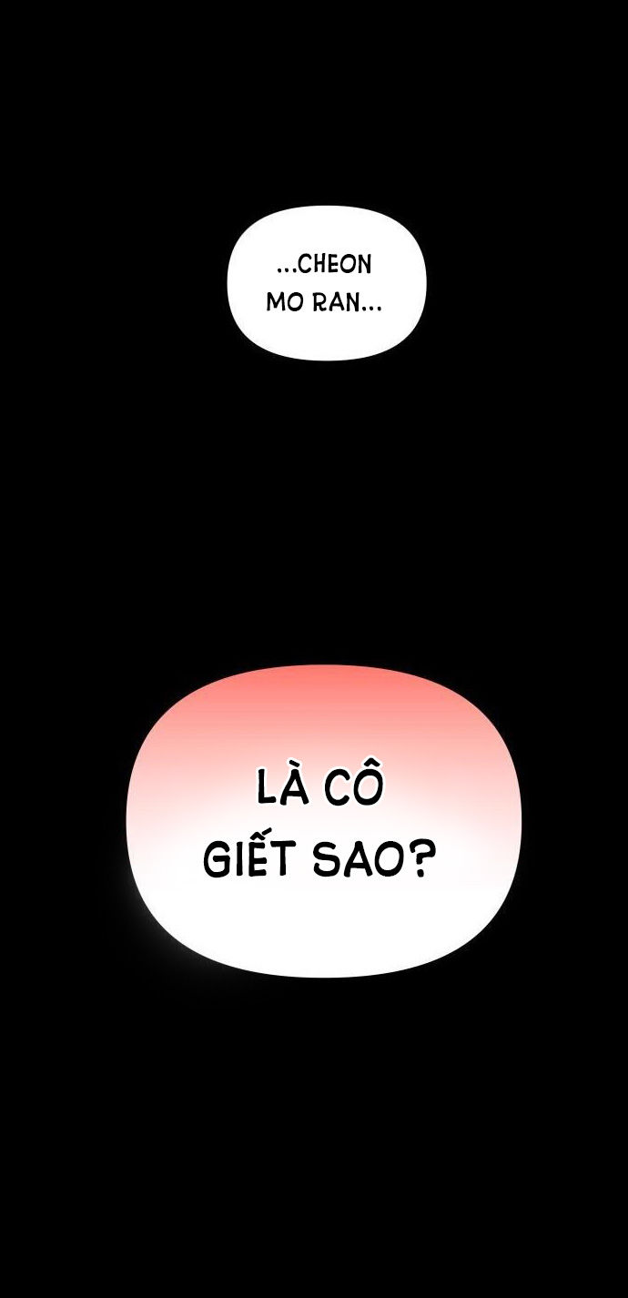 tiên nữ ngoại truyện chapter 2.2 6