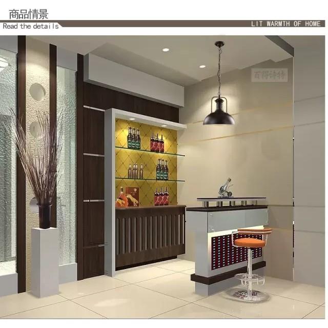 Đèn thả phong cách cổ điển TH 713 kèm bóng led