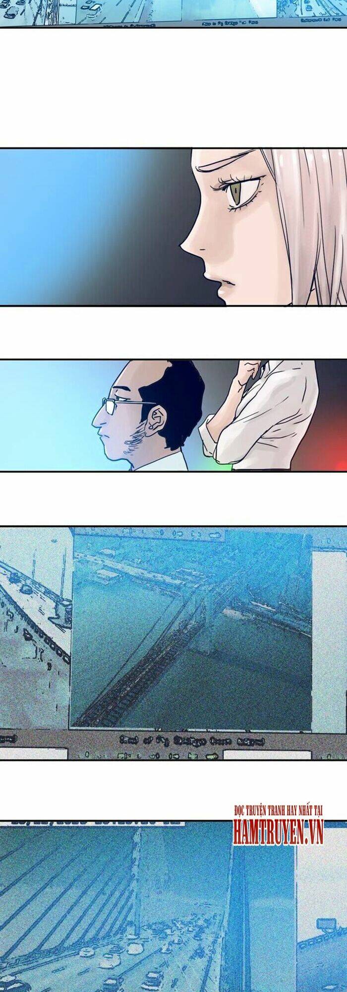 blade notes chapter 24 40