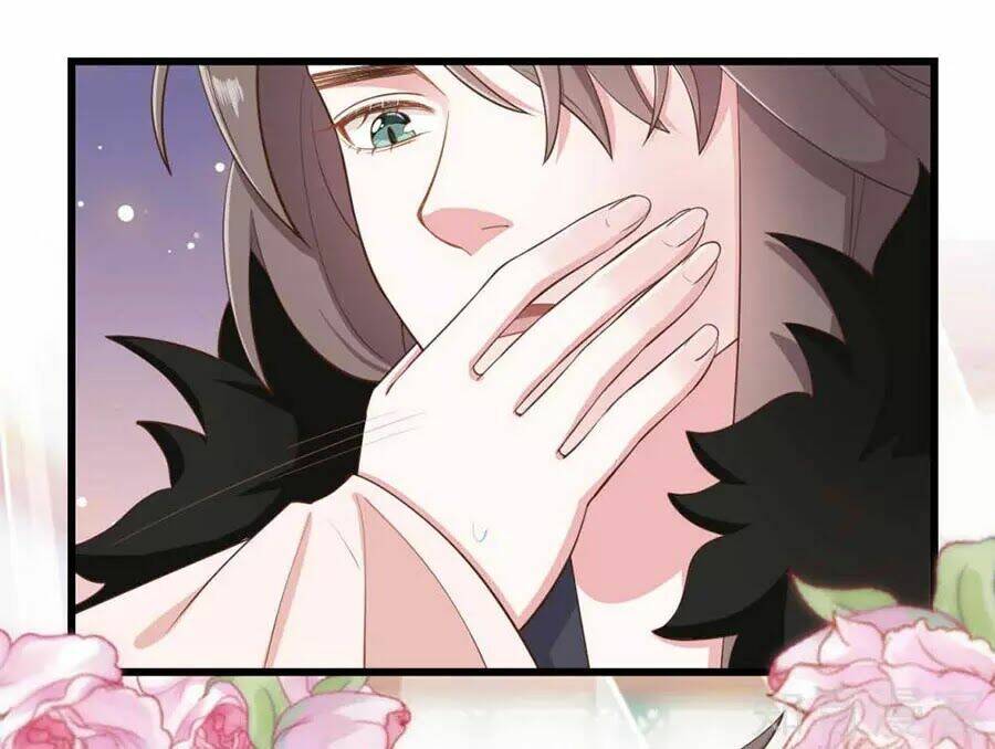 đích nữ hữu độc chapter 51 32