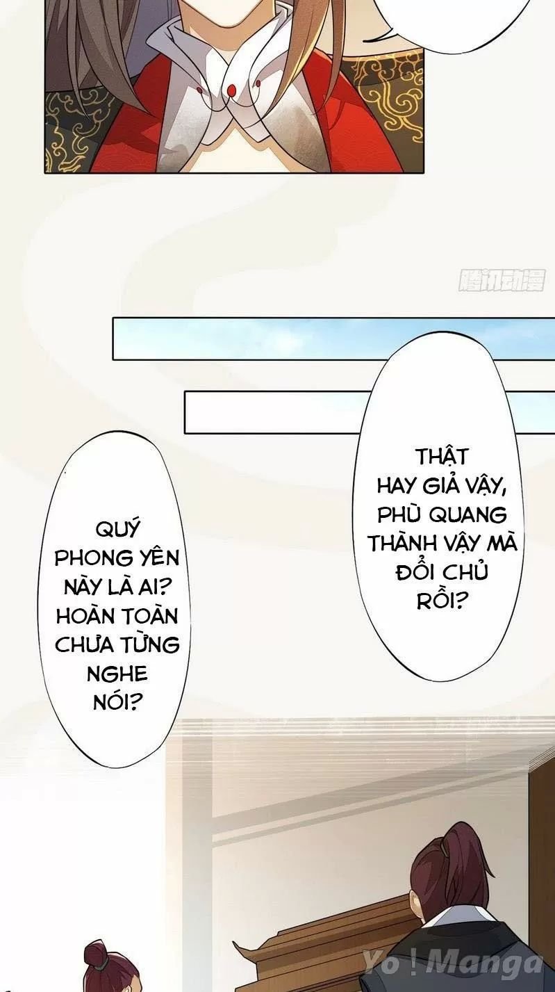 tuyệt thế luyện đan sư chapter 154 28