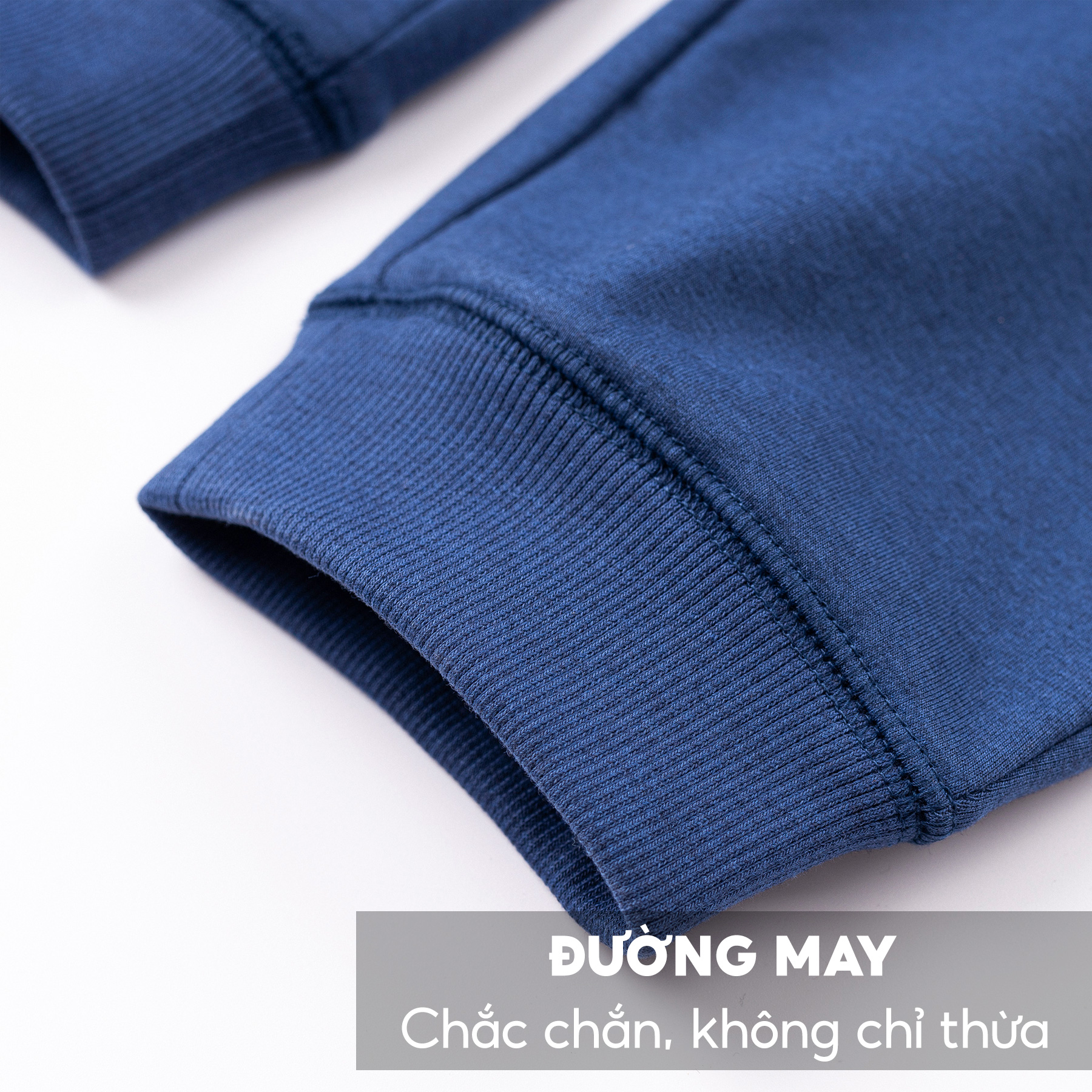 Bộ Quần Áo Nỉ Nam 5S TRAINING, Chất Liệu Cotton USA, Dày Dặn, Mềm Mịn, Co Giãn,Thiết Kế Thể Thao