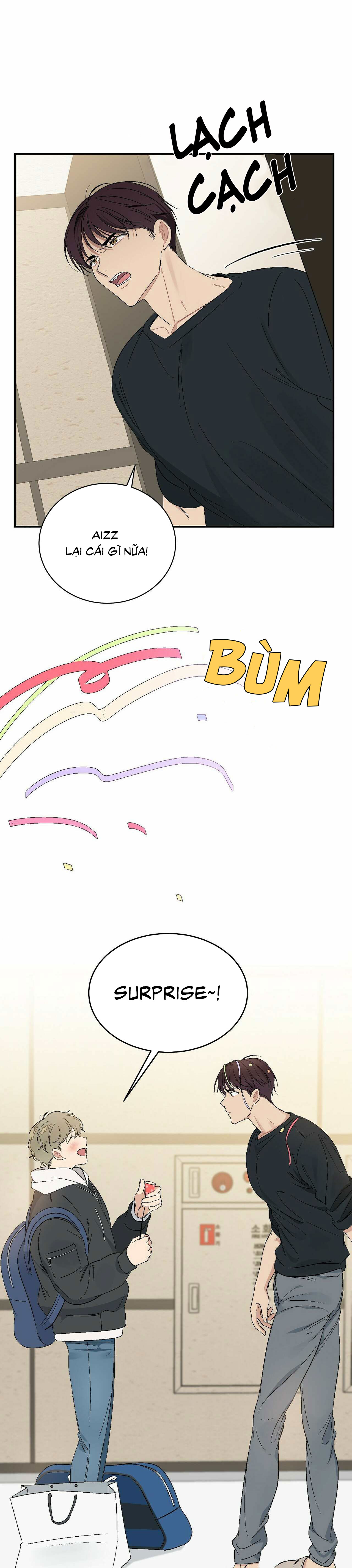 it's not like that chapter 44 15