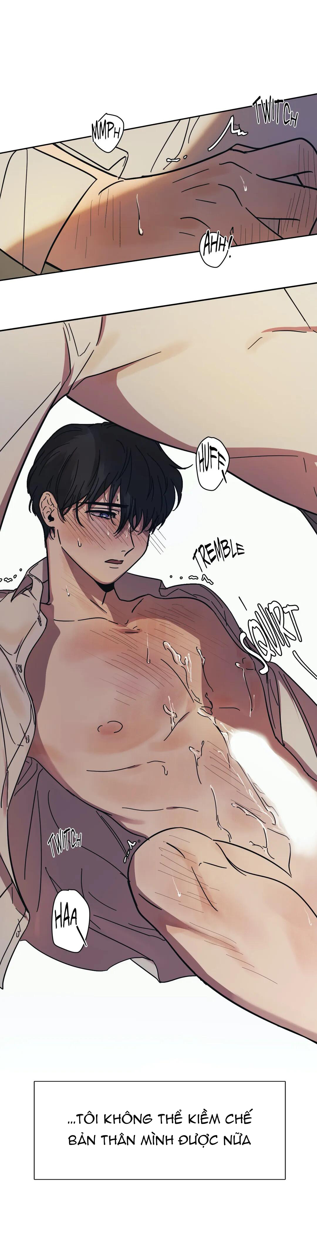 góc nhìn thứ ba (full) chapter 7.1 9