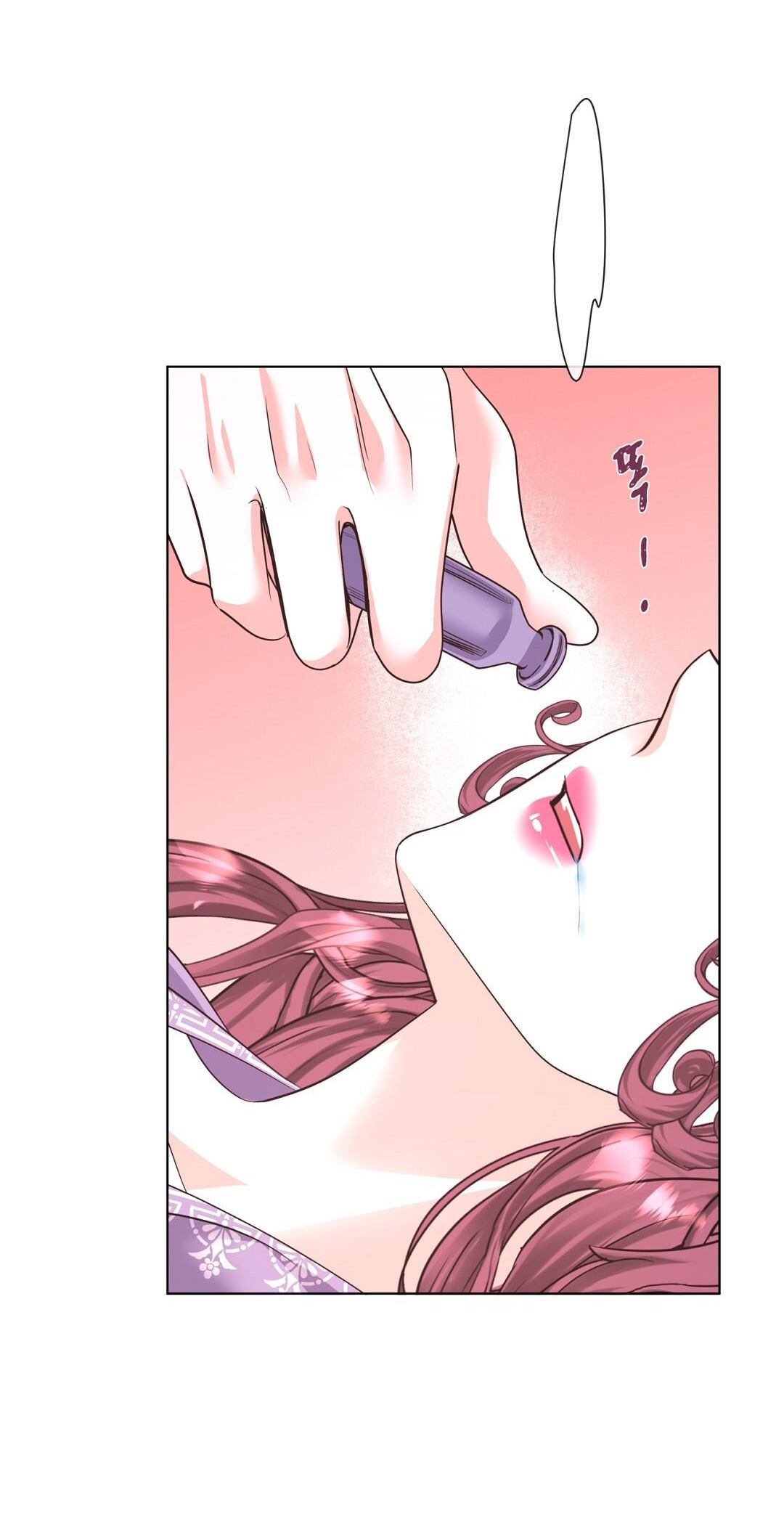 Đêm Của Dã Thú chapter 43.2 - Trang 29