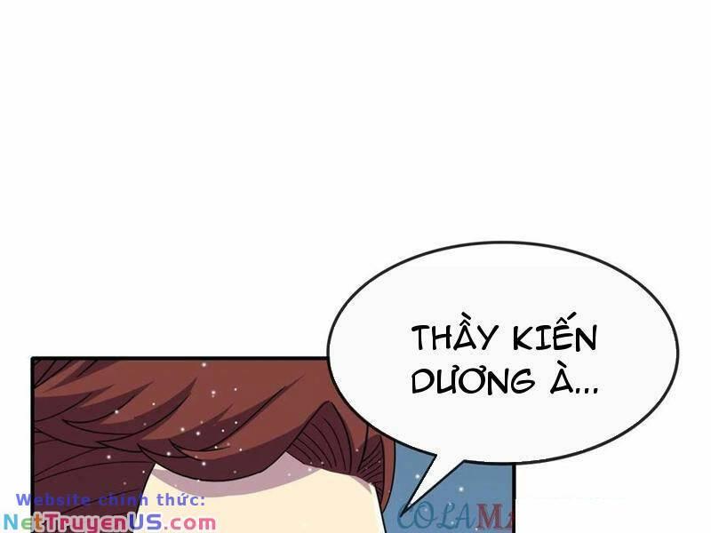 nhìn thấy thanh máu, ta xử tội thần linh chapter 141 42