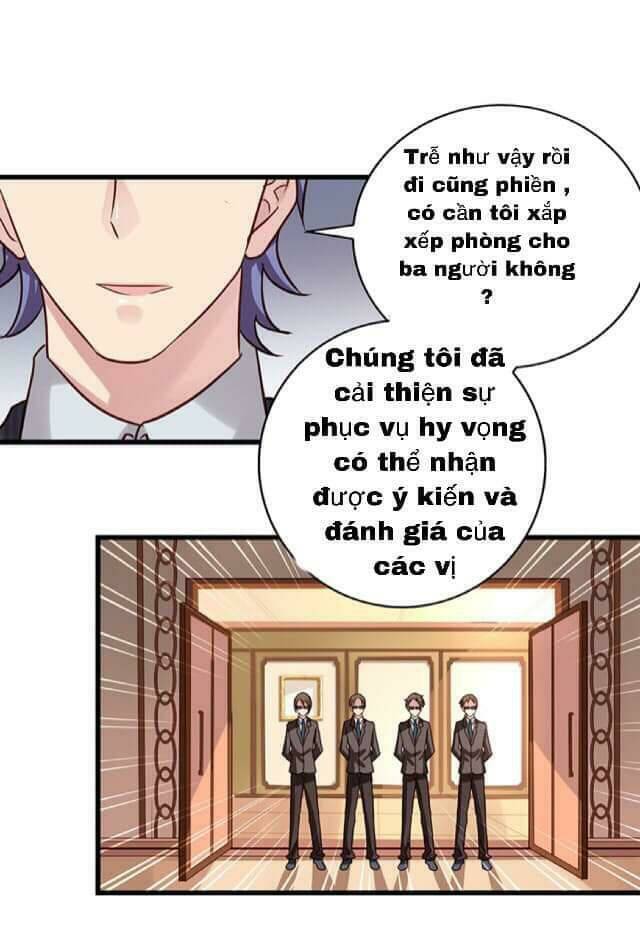 tôi không muốn fa như vậy đâu chapter 60 12