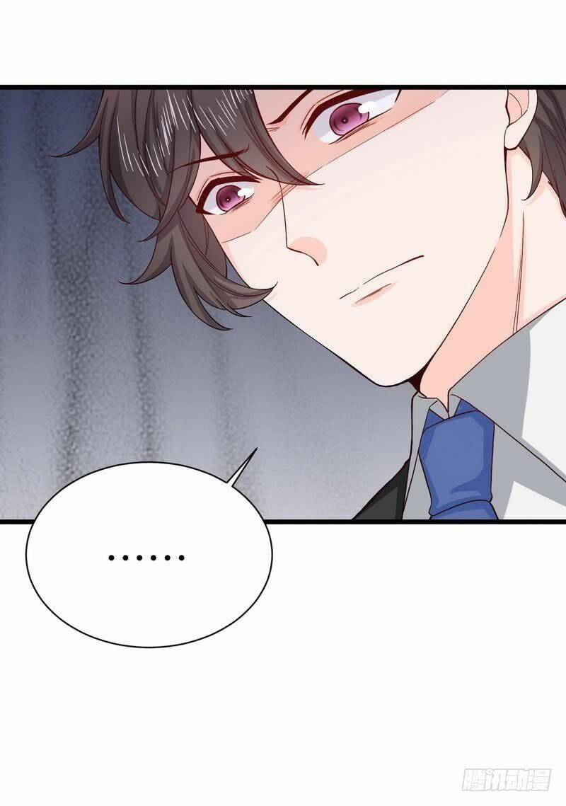 vợ yêu tư sủng của thiếu soái chapter 39 24