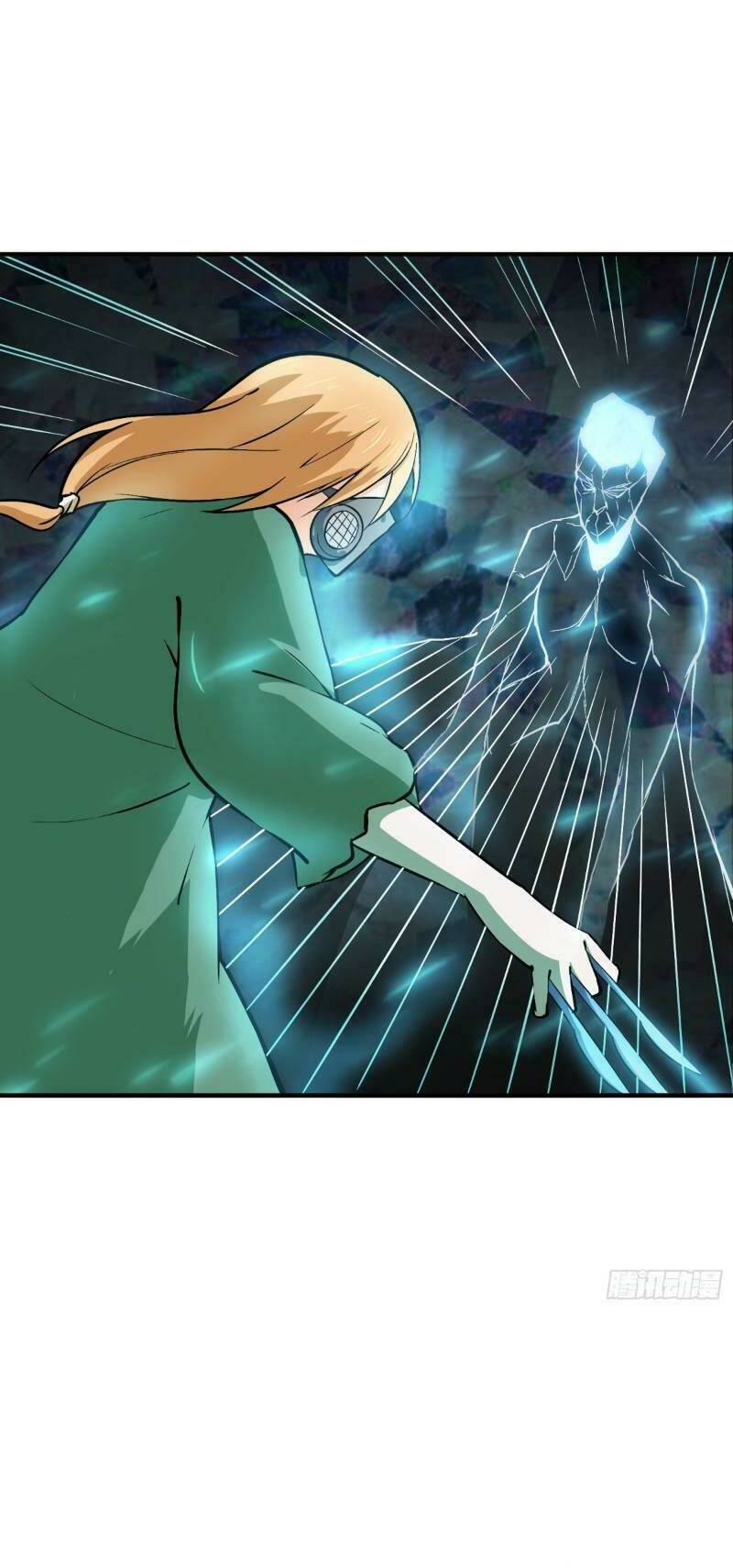 phía sau sát nhân án chapter 7 43