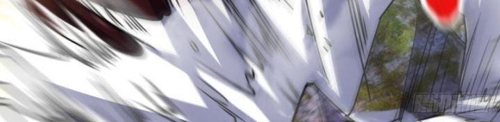 ta, hậu duệ thần long chapter 4 66