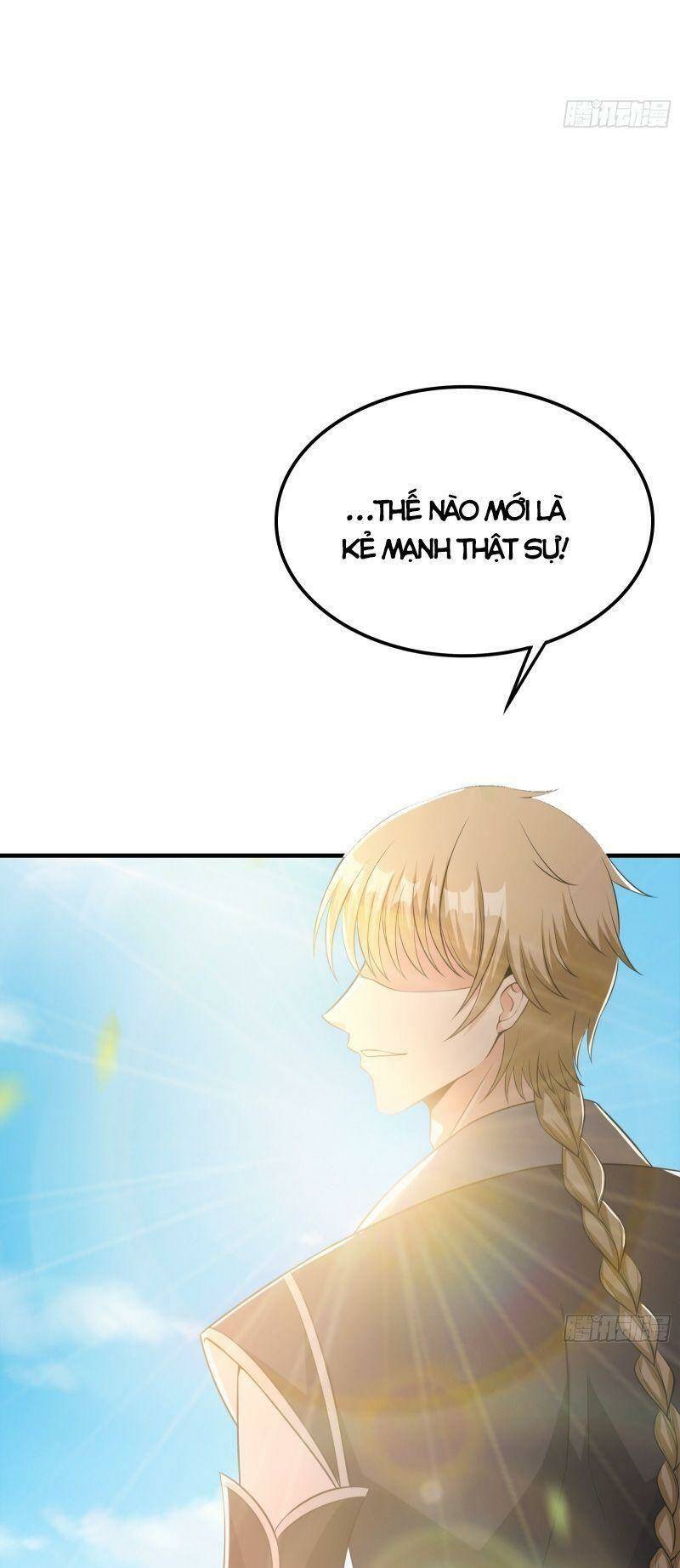 trên người ta có một cái cây thần thoại chapter 7 50