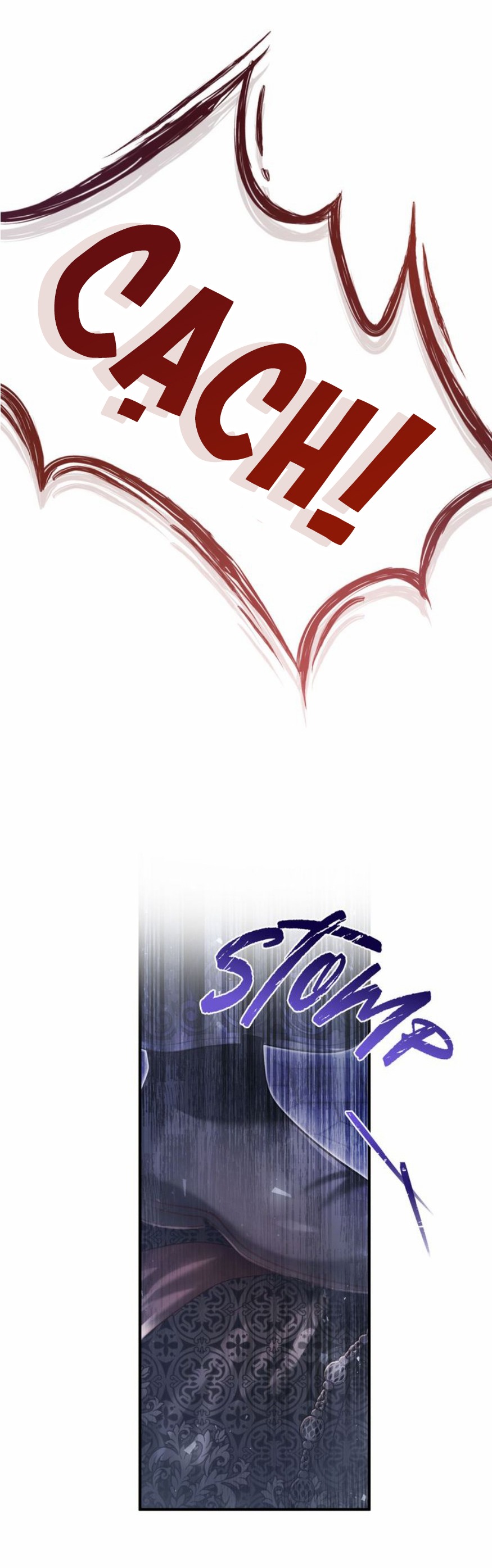 sự hy sinh của ác quỷ chapter 59 52