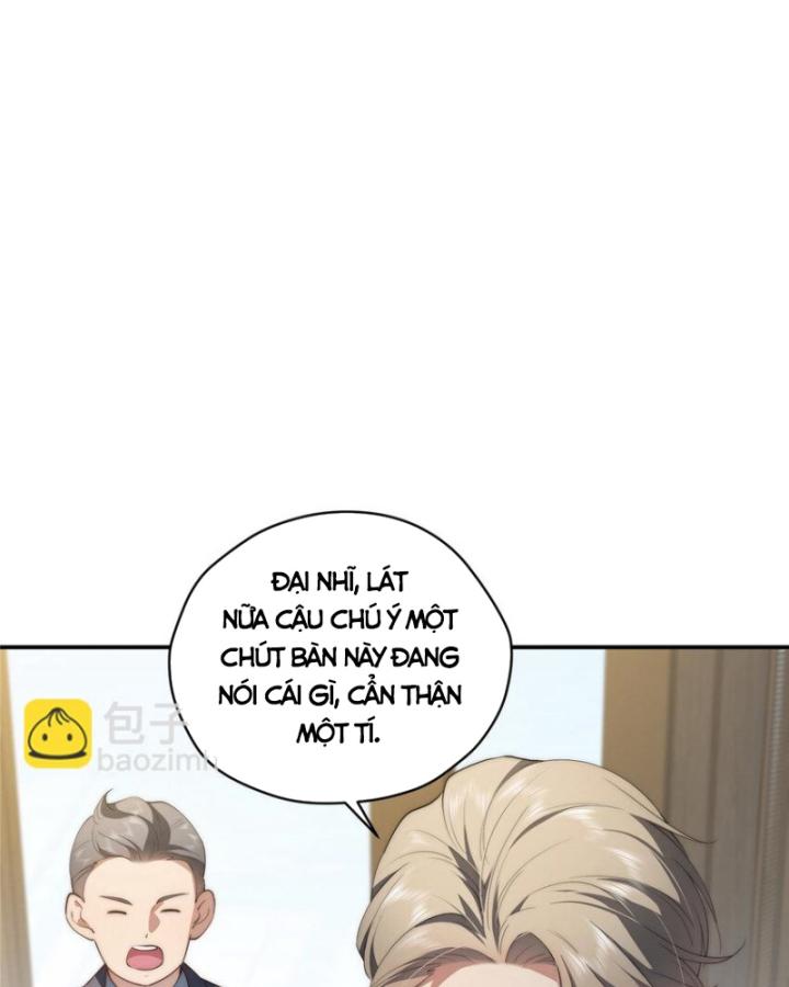 nữ chính chạy từ trong sách ra thì phải làm sao chapter 50 63