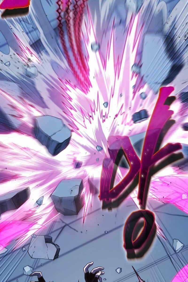 sự trở lại của người chơi sau 10000 năm chapter 58 88