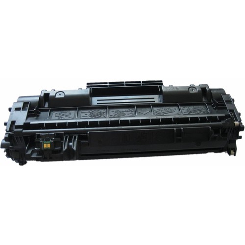 Hộp Mực 80A Dành Cho Máy In HP LASER Pro 400 Printer M401n/ M401D/ M401dn/ M425dn