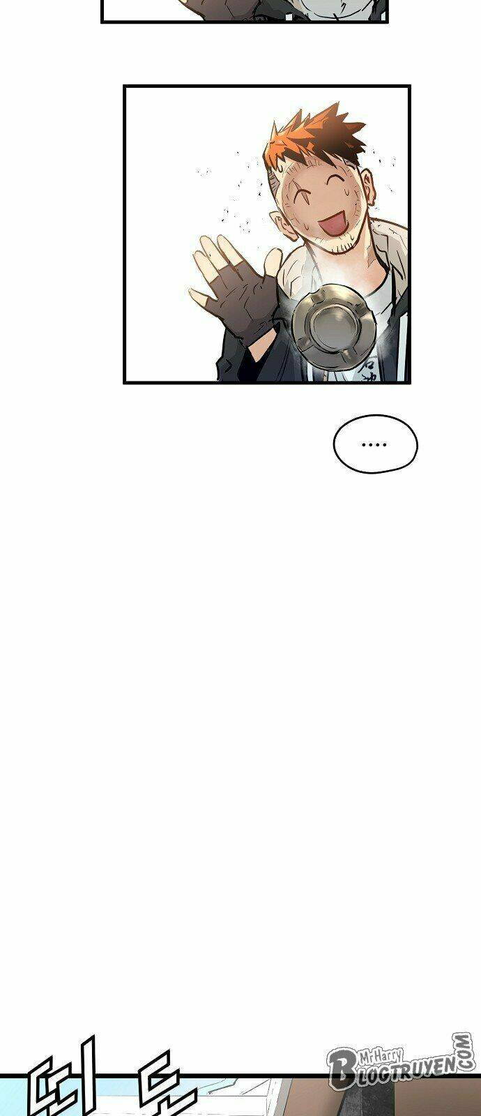 hứa lan chapter 14 11