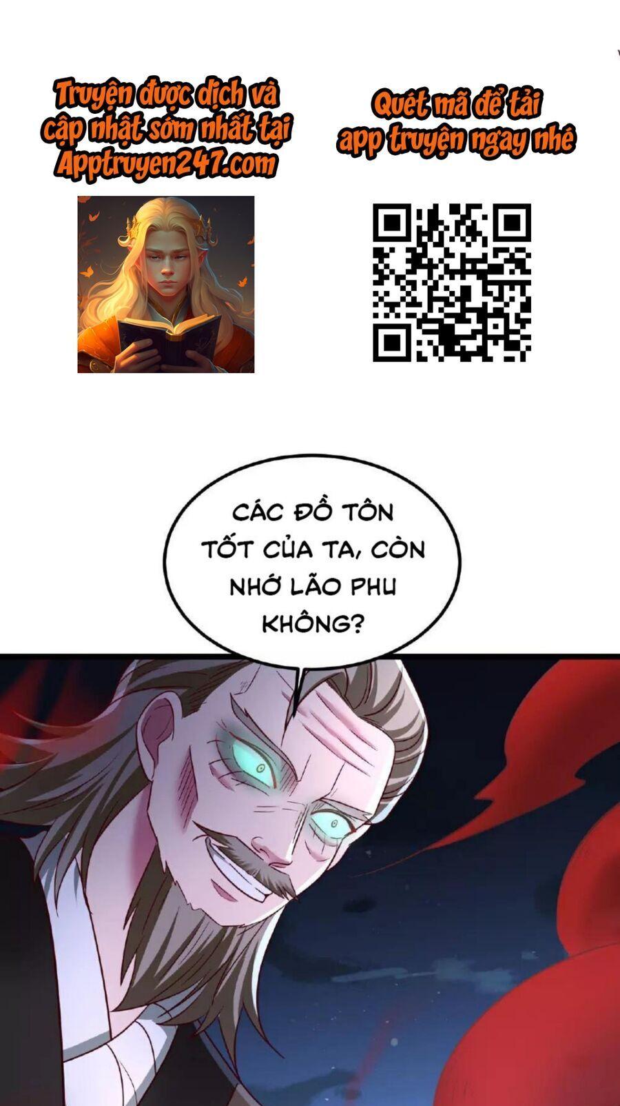 tiên võ đế tôn chapter 492 101