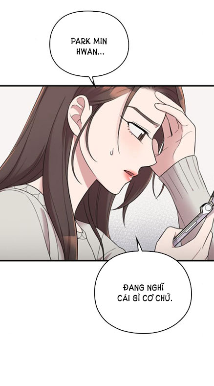 cô đi mà lấy chồng tôi chapter 42.1 39