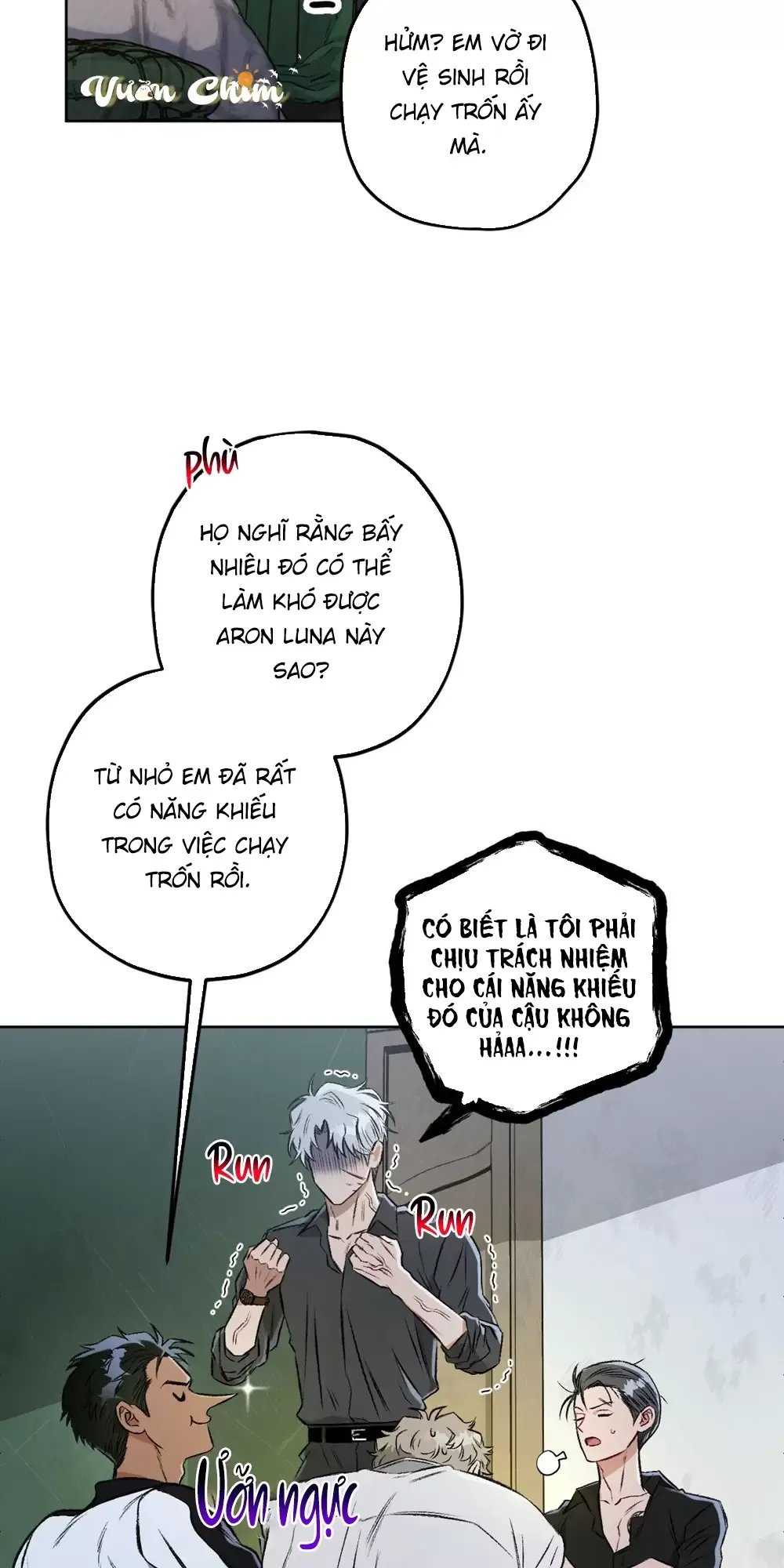 liveta chapter 57 38