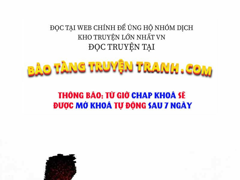 thiên ma phi thăng truyện chapter 23.5 42