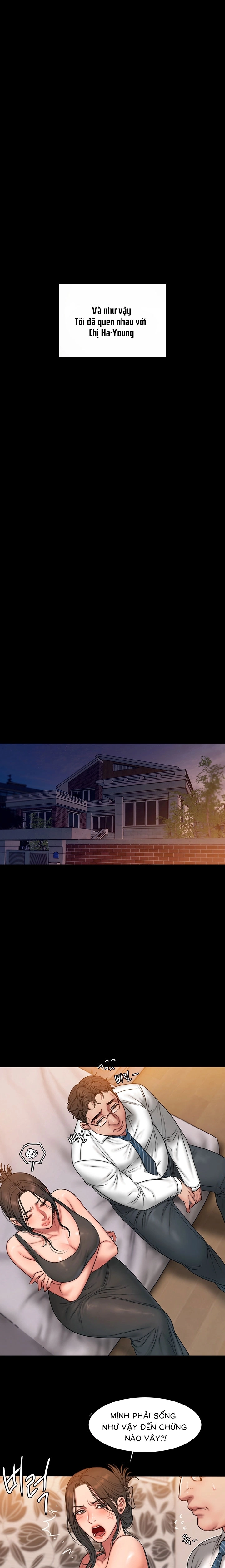 bạn bè chapter 5 21